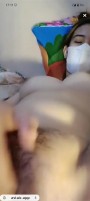 Kak Tiwi Sudah Lama Gak Dimanja ID 48437008 Dream Live