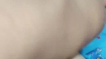 Celliana ML Lagi Live Sama Temen Cantik
