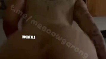 Bokep Premium Skandal Ngentot DJ Sesa Dibali Sama Kontol Gede