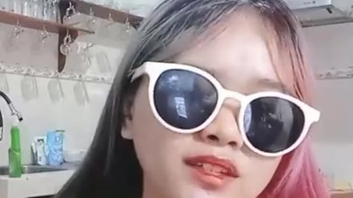 Baby Metal Tobrut Colmek Terbaru