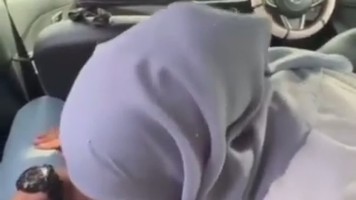 Tante Sagne Abis Kondangan