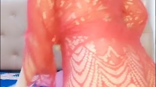 Live Tataa