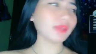 Nenen Asi Angelaaa