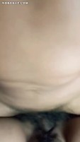 Bokep Indo Ngentot Memek Janda Tetangga Rumah