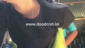 Bokep Premium Ngentotin Kakak Ipar Didapur
