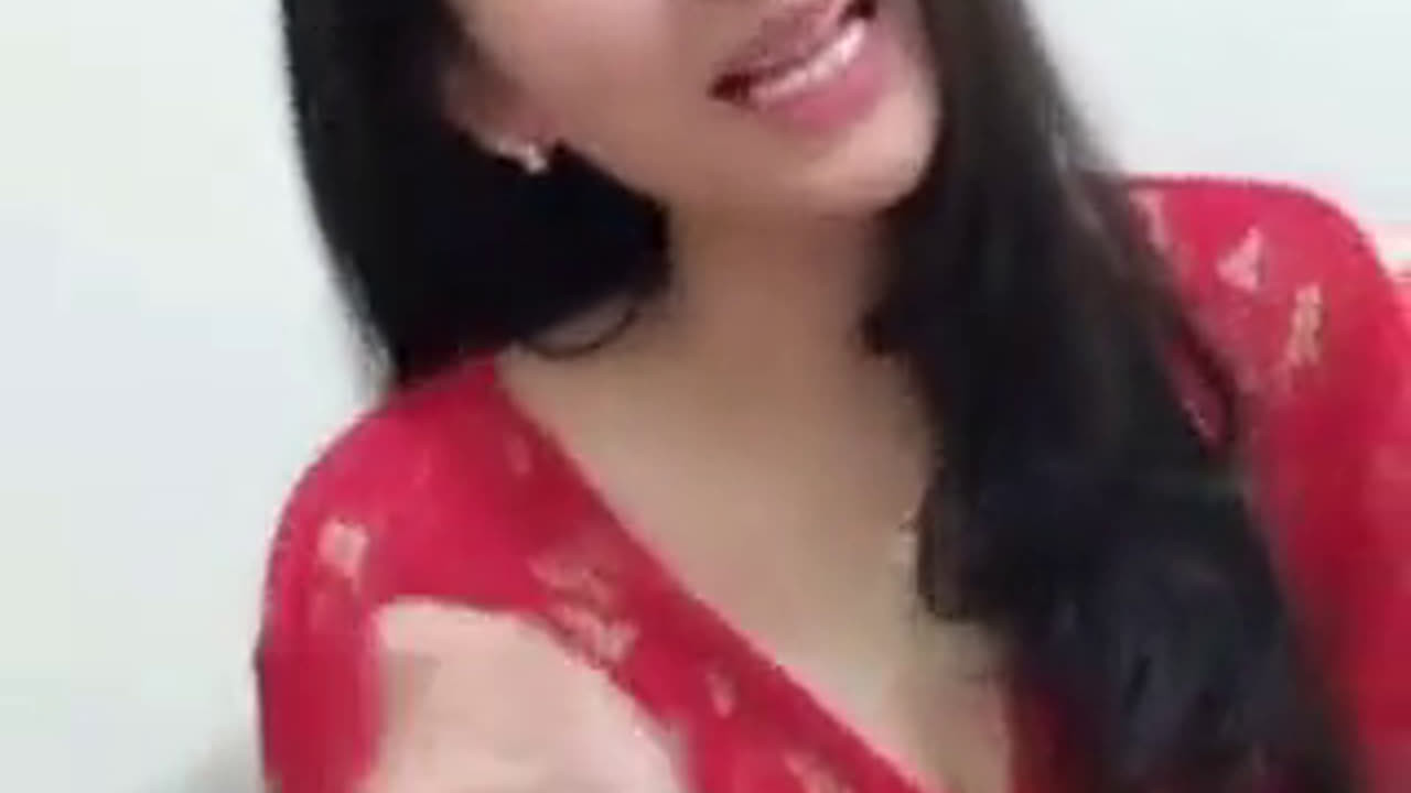 Mey