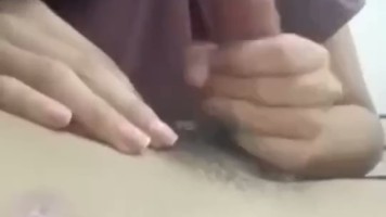 Bokep Premium Malam Sepi Mantan ke Kostan Posisi WOT Gak Banyak Drama