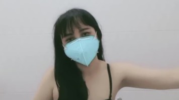 Room Lock Mbak Kasih Dream ID 72832173 Bugil Omek Jembut