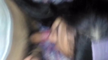 Resti Uchu 02