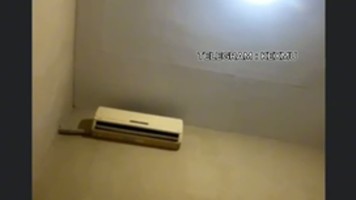 Bokep Premium Skandal Ngentot Anisacaur aka Anisa Wulandari