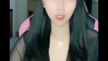 Uting Coklat Lita