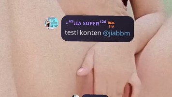 Bokep Full Koleksi Lengkap Ziah Omek