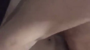 Bokep Premium Eksekusi Arachel Dan Omek Terbaru