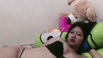Bokep Ngentot – Itaa Bumil Lagi Nyidam Jilmek ID 13323931 Mango
