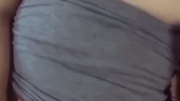 Bokep Premium Koleksi Pribadi Skandal Ngentot Nurlaila Hijab
