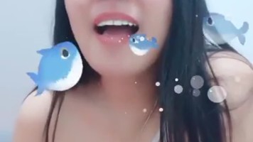 Bulurah Icii Ngangkang Orek Memek Live 2 Jam