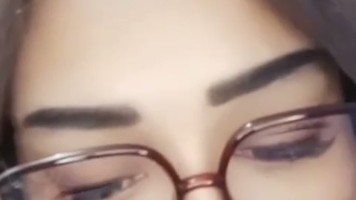 Longdur Lia Ngewe Sampai 3 Jam