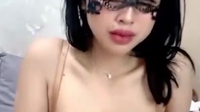 Mutiara12 Colmek Bling2 Live 02