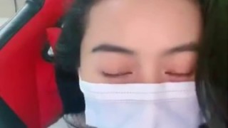 Chiaasandra