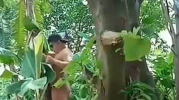 Ngentot Tanpa Modal