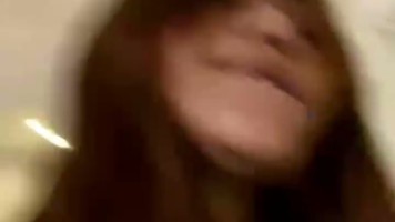 Bokep Premium Cybell Dientot Memeknya Keenakan