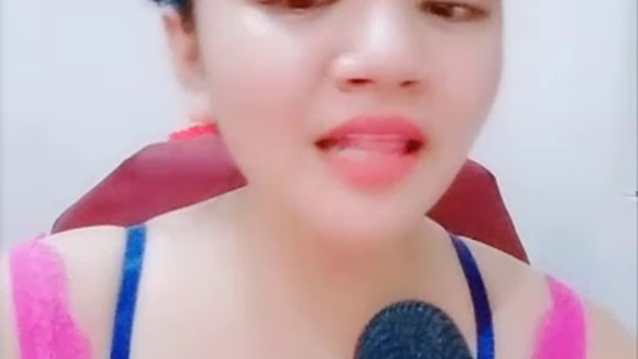 Bokep Live Hot 7