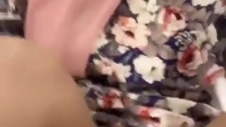 Bokep Indo Premium Ngewe Hijaber Pantat Mulus Montok