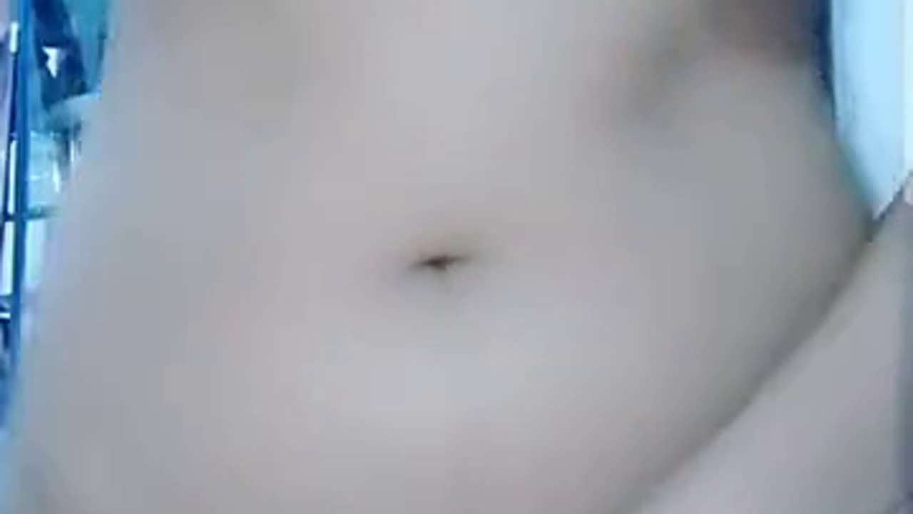 sugar