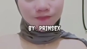 Vcs Sama Cewek Jilbab Di Apk Chamet