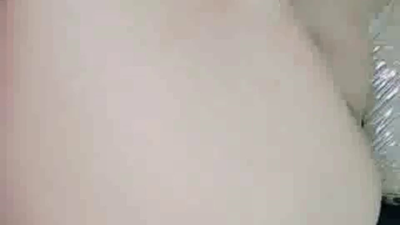 Lucky live