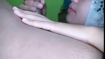 Zahira Jilbab