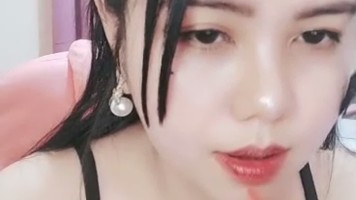 Nenen Mbak Cherry Yang Pengen Di Remas