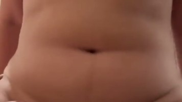 Bokep Premium Koleksi Pribadi Alter Staycation Ngentot Dihotel