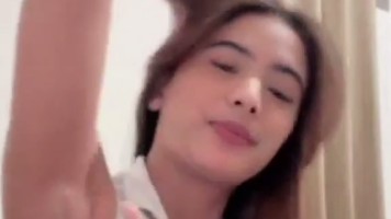 Miss Nasywa Simpanan Koko 1