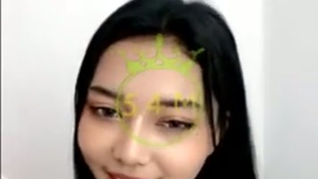 Kak Nara Buka Baju Sambil Telanjang Dan Joget