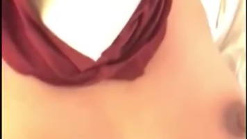 Bokep Ngentot – Bini Orang Pengen Di Temenin Tidur
