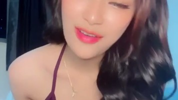 Nana Perlihatkan Uting Susu Bawahnya Kapan. Mango