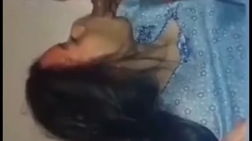 Jilbab Hijau Blowjob Dihutang Lanjut Ngewe Di Kosan