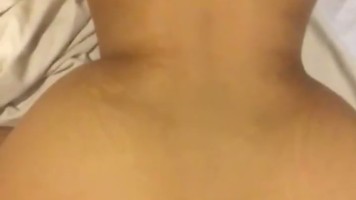 Bokep Premium Miss Alissa Anal Dihotel Mendesah Keenakan