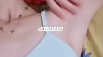 Remas Susunya Dulu Ginna Udah Berani Spill Meki Dream
