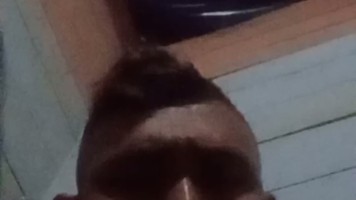 Bokep Premium Koleksi Pribadi Skandal Hijab Putri