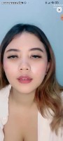Bokep Indo Dedek Manis Remas Toket Live
