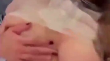 Bokep Premium Skandal Ngentot Minta Buru Buru Dimasukin