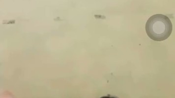 Salma Alea Pap Colmek Buka Daleman Untuk Pacar