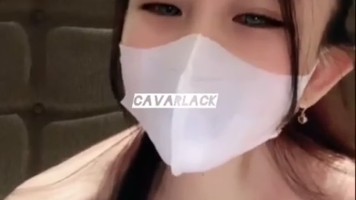 Vania Cantik Spill Lubang Pipis Masih Legit Gini Dream