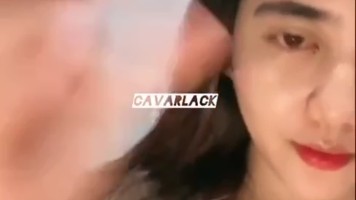 Sabila Jembut Lebat Jepit Celana Dalem Meki Dream
