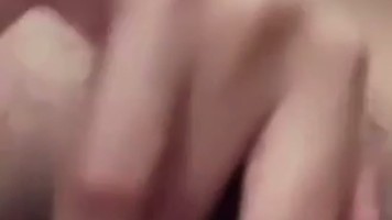 VCS Luna Cantik Omek Manjah Pesona Susu Pulen Juara