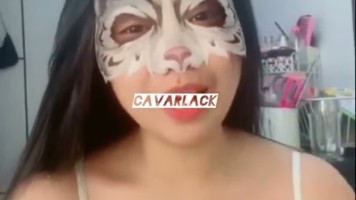 Yukii Live Suka Bikin Ngaceng