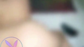 Bokep Premium Open BO Dapet Mahasiswi Mulus Desahannya Merdu