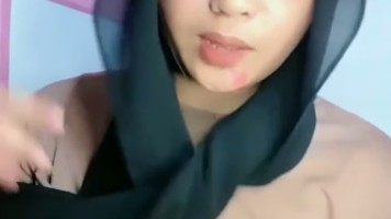 Rhmaptri Ukhty Tobrut Cakep Rate Otong Pascol Dream